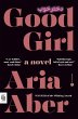 Good Girl - Bild 1