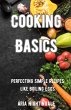 Cooking Basics - Bild 1