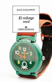 El rellotge verd El rellotge verd