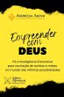 Empreender Com Deus - Bild 1