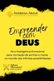 Empreender Com Deus