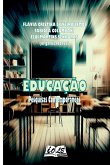 Educação