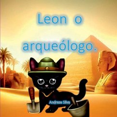 Cover Leon