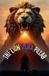 The Lion Aura Pillar - Bild 1