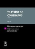 Tratados de Contratos 4ª Edición 5 Tomos Tratados de Contratos 4ª Edición 5 Tomos