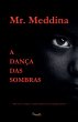 A Dança das Sombras - Bild 1