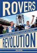 Rovers Revolution - Bild 1