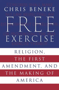 Cover Free Exercise