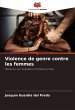 Violence de genre contre les femmes - Bild 1