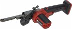 Einhell TE-BF 18 Li solo Akku-Bandfeile