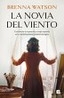 La Novia del Viento: Una Historia de... - Bild 1