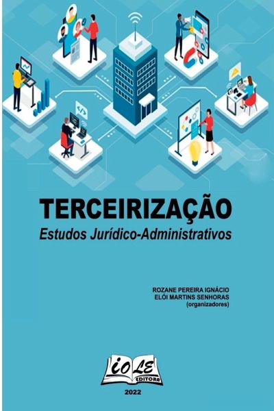 Terceirização Terceirização