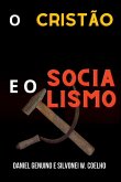 O Cristão E O Socialismo