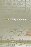 ILS Category 1 2 3