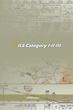 ILS Category 1 2 3 - Aeronáutica, Biblioteca