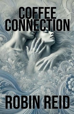 Coffee Connection - Reid, Robin Coffee Connection - Reid, Robin