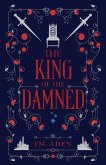 The King of the Damned The King of the Damned