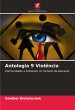 Antologia 9 Violência - Bild 1