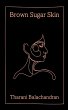 Brown Sugar Skin - Bild 1