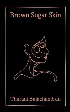 Brown Sugar Skin Cover Brown Sugar Skin