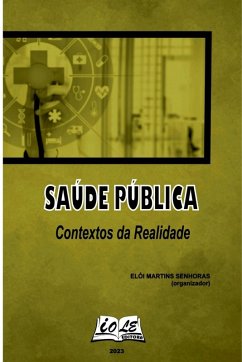 Saúde Pública - Elói, Senhoras