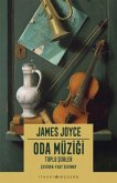 Oda Müzigi - Toplu Siirler Oda Müzigi - Toplu Siirler