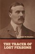 The Tracer of Lost Persons - Bild 1