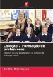Coleção 7 Formação de professores - Bild 1