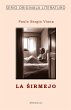 La ¿irmejo (Originala literaturo en... - Bild 1