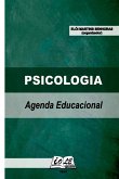 Psicologia