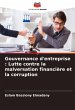 Gouvernance d'entreprise : Lutte contre... - Bild 1