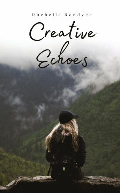 Creative Echoes - Randvee, Rachelle