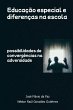 Educação Especial E Diferenças Na... - Bild 1