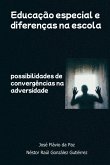 Educação Especial E Diferenças Na Escola