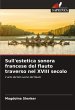 Sull'estetica sonora francese del... - Bild 1