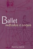 Ballet