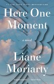 Here One Moment Here One Moment