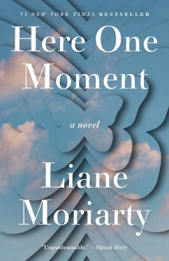 Cover Here One Moment
