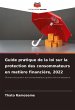 Guide pratique de la loi sur la... - Bild 1