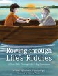 Rowing Through Life's Riddles - Bild 1