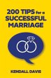 200 Tips for a Successful Marriage - Bild 1