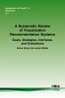 A Systematic Review of Visualization... - Bild 1