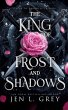The King of Frost and Shadows - Bild 1