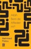 Allah Beni de Affeder mi Allah Beni de Affeder mi