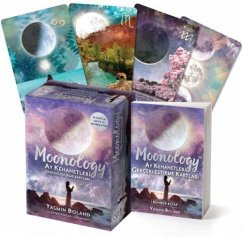 Cover Monology Ay Kehanetleri Gerceklestirme Kartlari