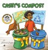 Casey's Compost - Bild 1