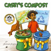 Casey's Compost Casey's Compost