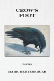 Crow's Foot Crow's Foot
