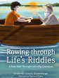Rowing Through Life's Riddles - Bild 1