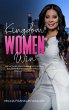Kingdom Women Win - Bild 1